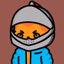 KittyCat3348