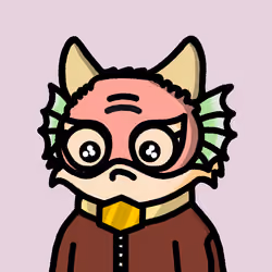 KittyCat1428