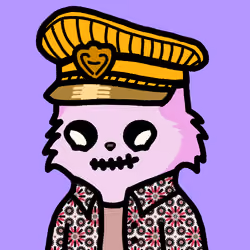 KittyCat6438