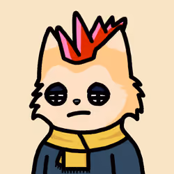 KittyCat4596