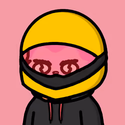 KittyCat2703