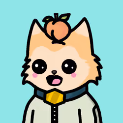 KittyCat5245