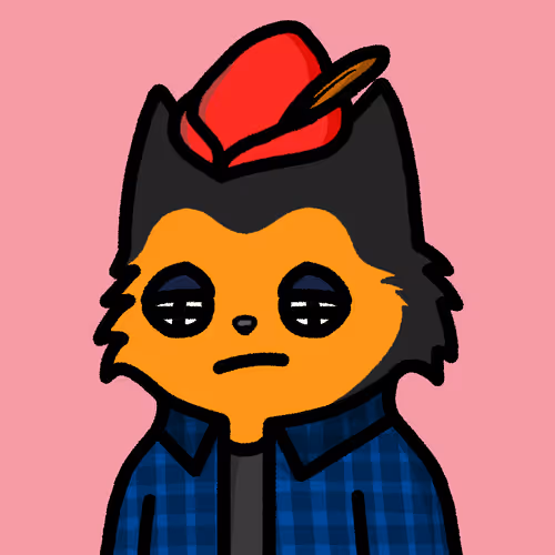Kittycatnft
