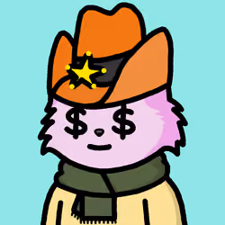 KittyCat2212