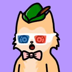 KittyCat8765
