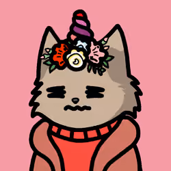 KittyCat6413