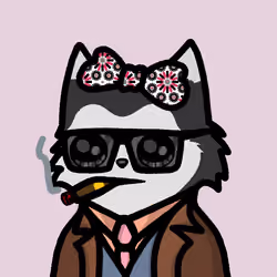 KittyCat5613