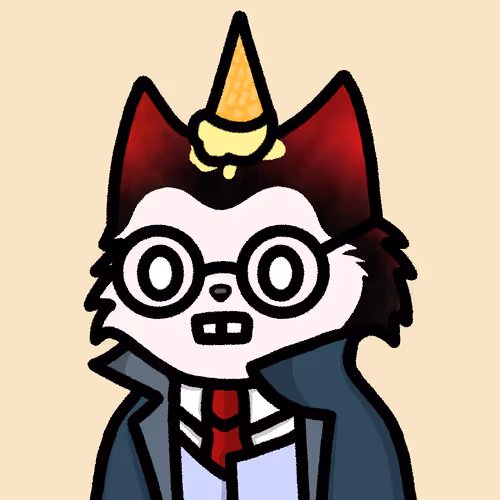 KittyCat1483