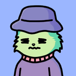 KittyCat4804