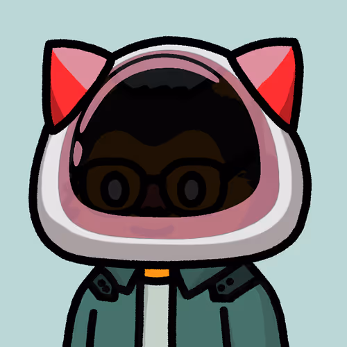 Kittycatnft