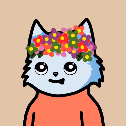 Kittycatnft