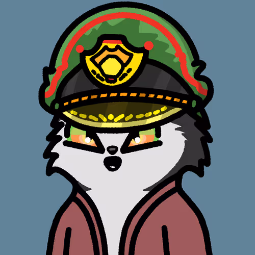 Kittycatnft