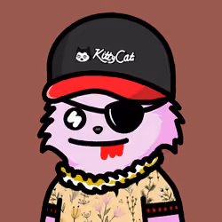 KittyCat6275