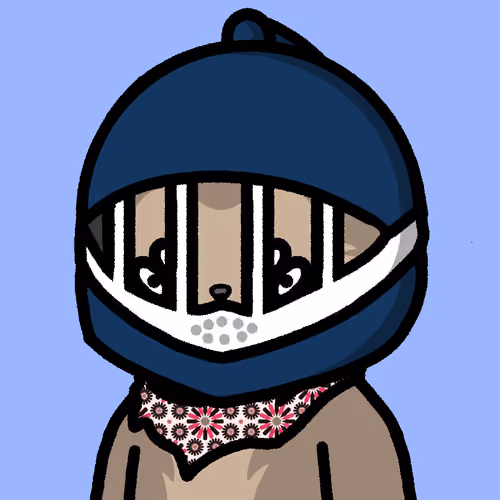 KittyCat7428