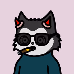KittyCat9153