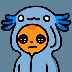 599