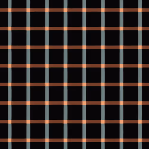Grid Illusion Nft