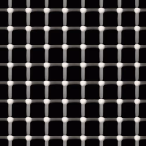 Grid Illusion Nft