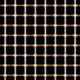 2209