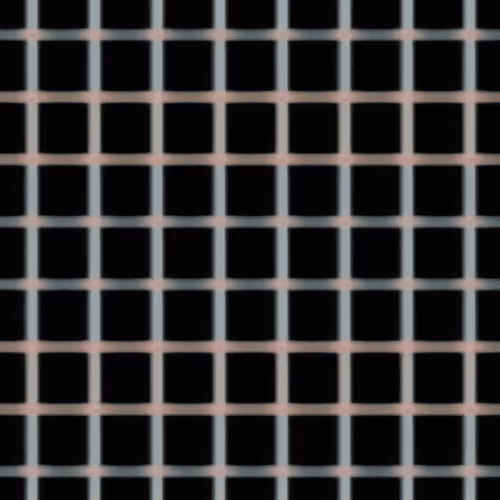 Grid Illusion Nft