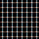 2196