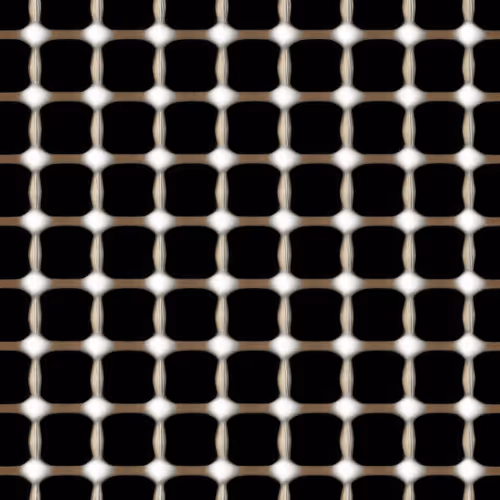 Grid Illusion Nft