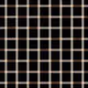 2202