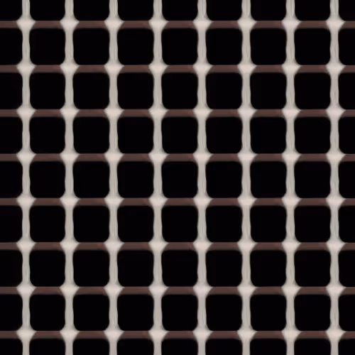 Grid Illusion Nft