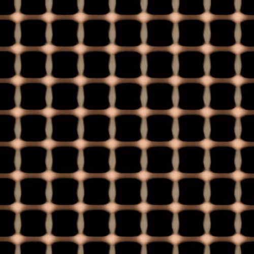 Item #1203 Media