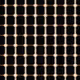 2197