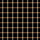 2204