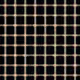 2138