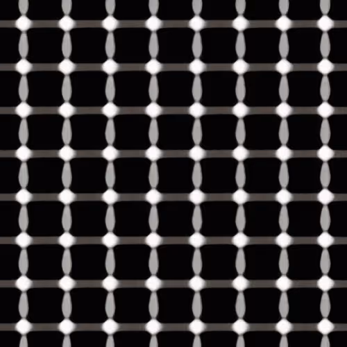 Grid Illusion Nft