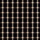 2200