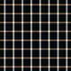 2199