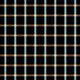 2203