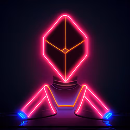 Defi Robot Monthly Membership Tier 3