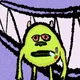 3359