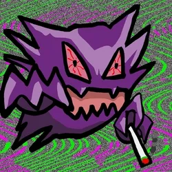 POTHEADZ #3