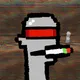 1455