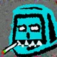 1313