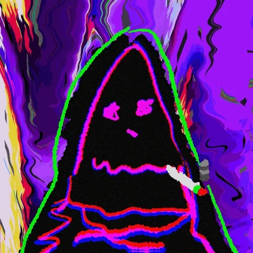 Potheadz By Satoshis Mom