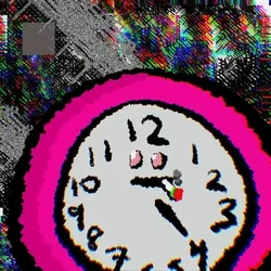 POTHEADZ #2252