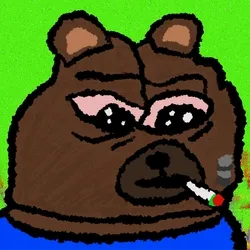 POTHEADZ #6766