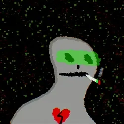POTHEADZ #20