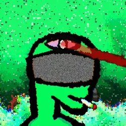 POTHEADZ #1850