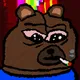 3727