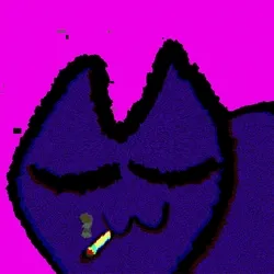 POTHEADZ #3217