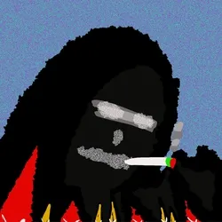 POTHEADZ #4924