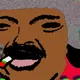 3910
